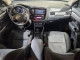 Mitsubishi OUTLANDER 2018 — Copart