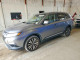 Mitsubishi OUTLANDER 2020 — Copart