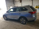 Mitsubishi OUTLANDER 2020 — Copart