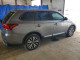 Mitsubishi OUTLANDER 2020 — Copart