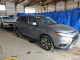Mitsubishi OUTLANDER 2020 — Copart