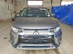 Mitsubishi OUTLANDER 2020 — Copart