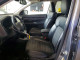 Mitsubishi OUTLANDER 2020 — Copart