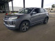 Mitsubishi OUTLANDER 2020 — Copart