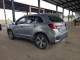 Mitsubishi OUTLANDER 2020 — Copart