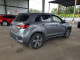 Mitsubishi OUTLANDER 2020 — Copart