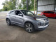 Mitsubishi OUTLANDER 2020 — Copart