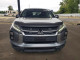 Mitsubishi OUTLANDER 2020 — Copart