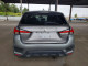 Mitsubishi OUTLANDER 2020 — Copart