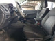 Mitsubishi OUTLANDER 2020 — Copart