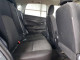 Mitsubishi OUTLANDER 2020 — Copart