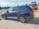 Mitsubishi OUTLANDER 2016 — Copart