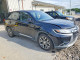 Mitsubishi OUTLANDER 2016 — Copart