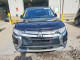 Mitsubishi OUTLANDER 2016 — Copart