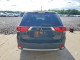 Mitsubishi OUTLANDER 2016 — Copart