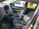 Mitsubishi OUTLANDER 2016 — Copart