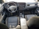 Mitsubishi OUTLANDER 2016 — Copart