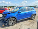 Mitsubishi OUTLANDER 2016 — Copart