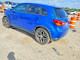 Mitsubishi OUTLANDER 2016 — Copart