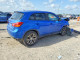 Mitsubishi OUTLANDER 2016 — Copart