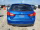 Mitsubishi OUTLANDER 2016 — Copart