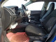 Mitsubishi OUTLANDER 2016 — Copart