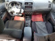 Mitsubishi OUTLANDER 2016 — Copart