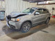 Mitsubishi OUTLANDER 2019 — Copart