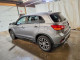 Mitsubishi OUTLANDER 2019 — Copart