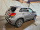 Mitsubishi OUTLANDER 2019 — Copart