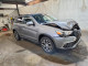 Mitsubishi OUTLANDER 2019 — Copart