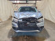Mitsubishi OUTLANDER 2019 — Copart