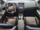 Mitsubishi OUTLANDER 2019 — Copart