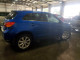 Mitsubishi OUTLANDER 2015 — Copart