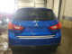 Mitsubishi OUTLANDER 2015 — Copart
