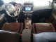 Mitsubishi OUTLANDER 2015 — Copart