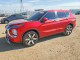 Mitsubishi OUTLANDER 2026 — Copart