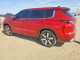 Mitsubishi OUTLANDER 2026 — Copart