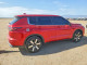 Mitsubishi OUTLANDER 2026 — Copart