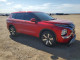 Mitsubishi OUTLANDER 2026 — Copart
