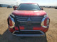 Mitsubishi OUTLANDER 2026 — Copart