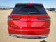 Mitsubishi OUTLANDER 2026 — Copart