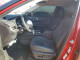 Mitsubishi OUTLANDER 2026 — Copart