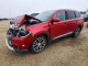 Mitsubishi OUTLANDER 2017 — Copart