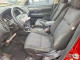 Mitsubishi OUTLANDER 2017 — Copart