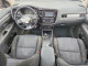 Mitsubishi OUTLANDER 2017 — Copart