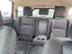 Mitsubishi OUTLANDER 2017 — Copart