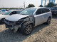 Mitsubishi OUTLANDER 2016 — Copart