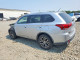 Mitsubishi OUTLANDER 2016 — Copart