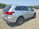 Mitsubishi OUTLANDER 2016 — Copart